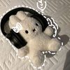 itsmeyumn4