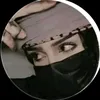 user331623810344