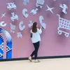 userhn6h5gyvyp