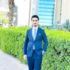 saeed_ilham