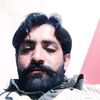 imran.ranjal