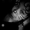 face.it.mire