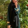 zuu_wann