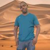 hysonmichael