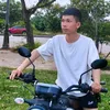 nguyenhuutu161205