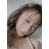 nhgl_125