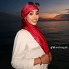 nawaal.xarago