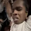 papayasatinola01
