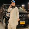 junaidladla95