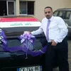 fathi7474fathi