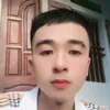 _story1510