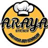 arayakitchen