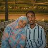 ugaasoahmedguure