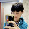 best.korawich1