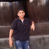 camiloaraujo346