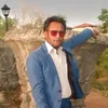 rajashafeeq666