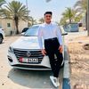 zohaibakhtar155