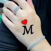 mubasherjutt70