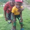humphreykaunda493