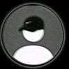 cristopher0846