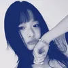 jjyeonriiz