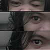 xynz_nna24