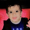 faazi742