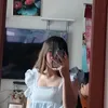 yourgfgel17
