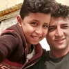 hassanhussain7538