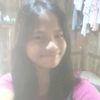 gayeluntayao