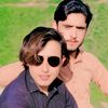 aman_jani688