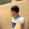 maleksherisher