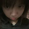 anhthu20_00