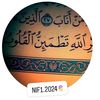 user4074631237055