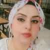 sezen485321