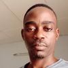 nzenguetmouguengu