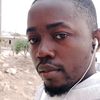 edyuser4658776359076