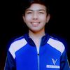 mughal_brother21