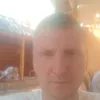 igornevnur
