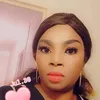 fantadansoko45