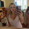 kinleymay1