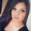 vivianafigueroa451