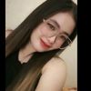 lelyy2499