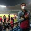 thejait7