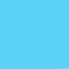 starboy_5672