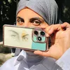 ssi__raj