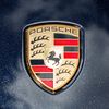 gt3wrld