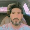 faisalbhatti12340