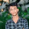 md.rafiqulislamrafi