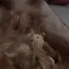 jc_doggy556